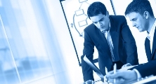 Hagedorn Consultancy